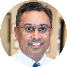 abrams eye institute|Dr. Tapan Shah, MD